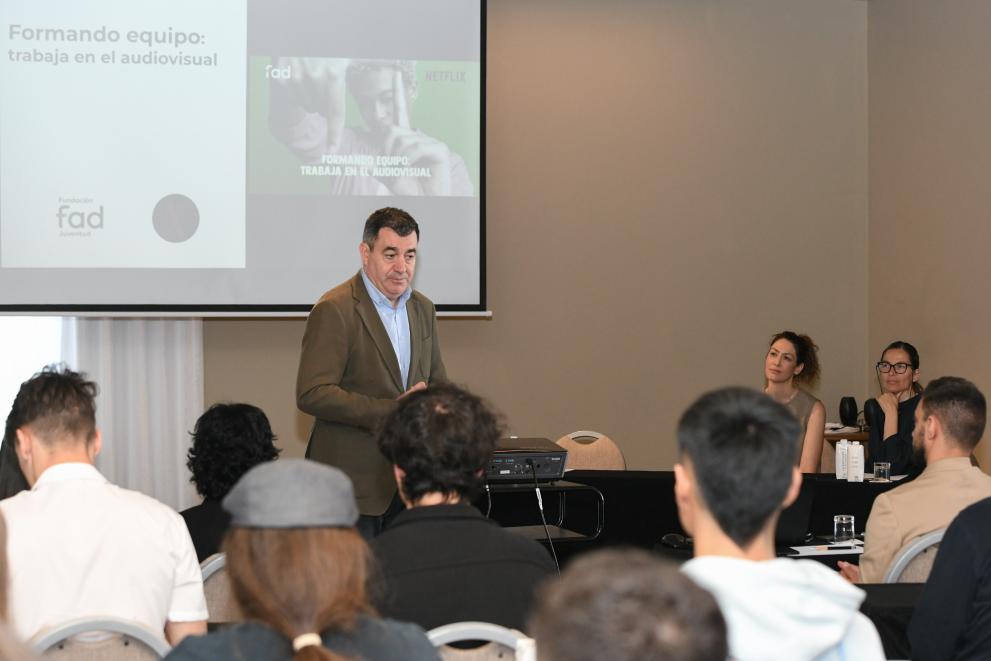 Imagen 3 de 4 asociada a la noticia