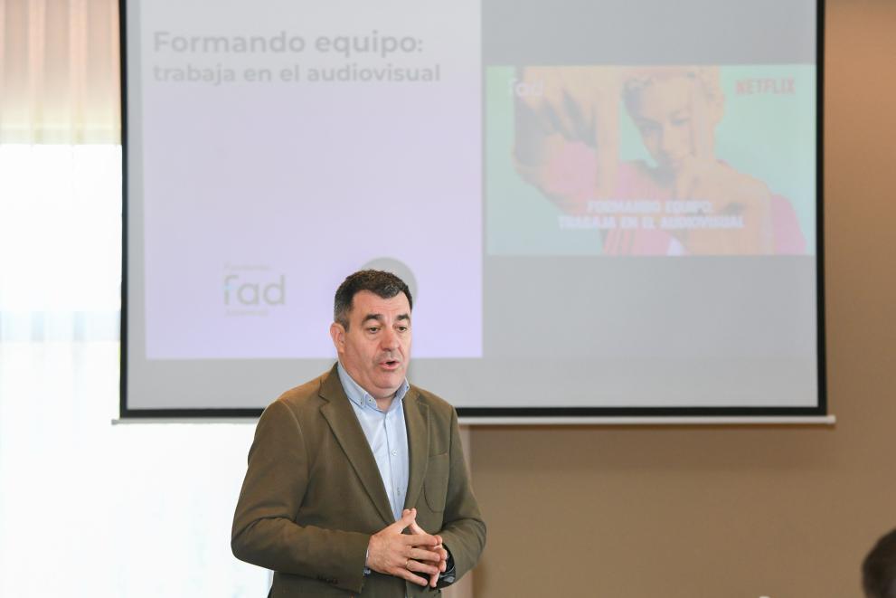 Imagen 4 de 4 asociada a la noticia