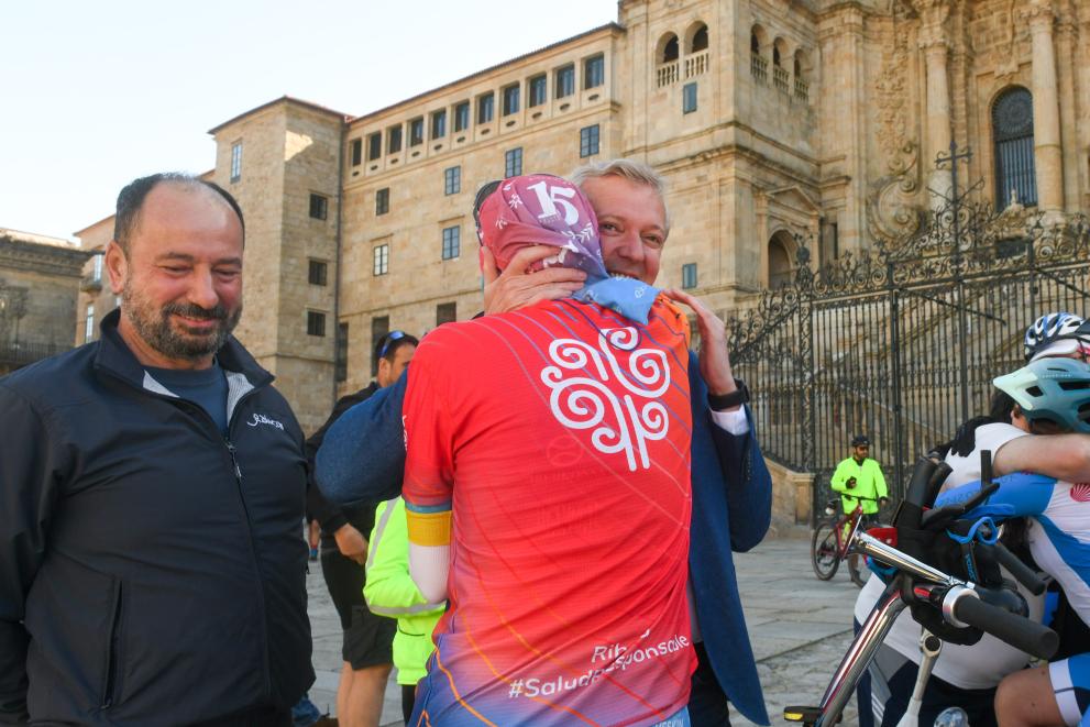 Imaxe 4 de 5 asociada á nova