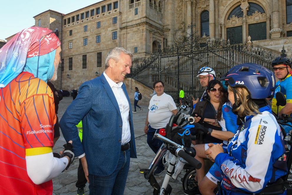 Imaxe 5 de 5 asociada á nova