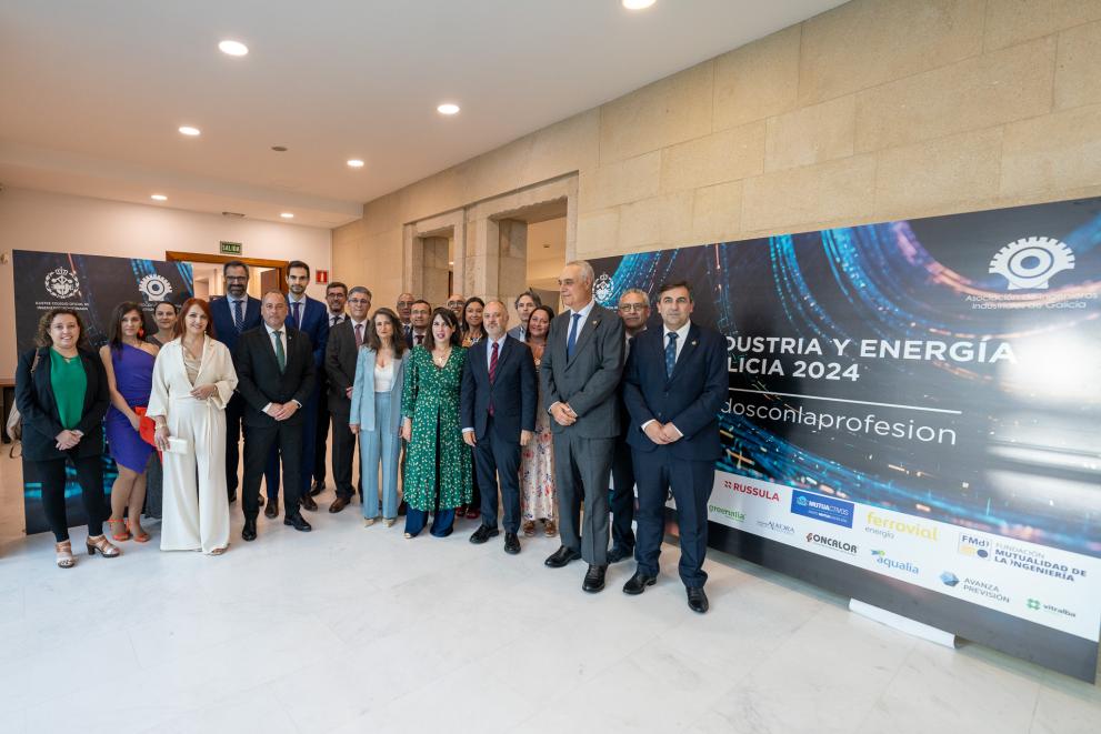 Imaxe 1 de 4 asociada á nova