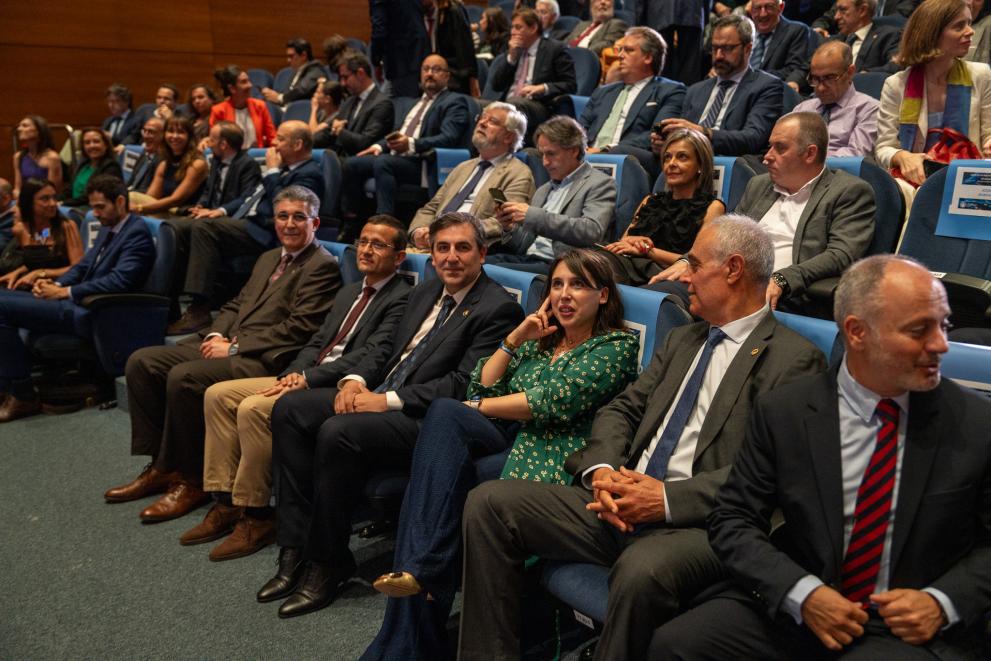Imaxe 3 de 4 asociada á nova