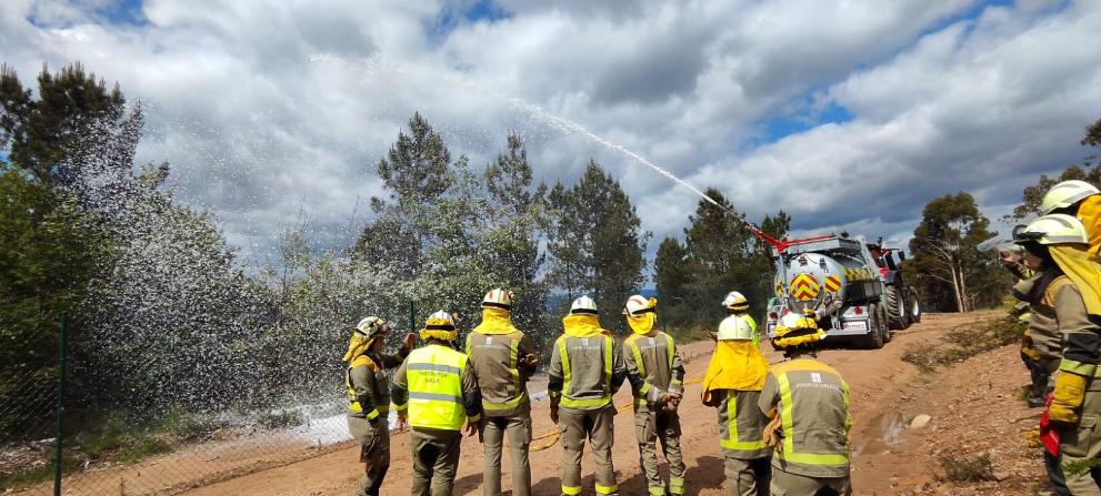 Imagen 2 de 3 asociada a la noticia