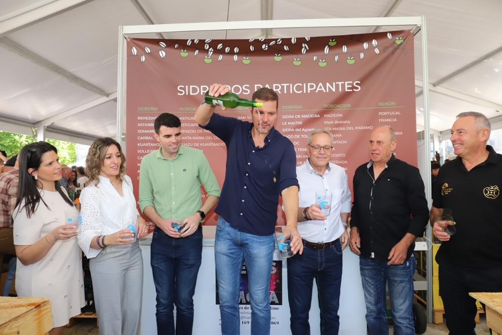 Imagen 3 de 4 asociada a la noticia