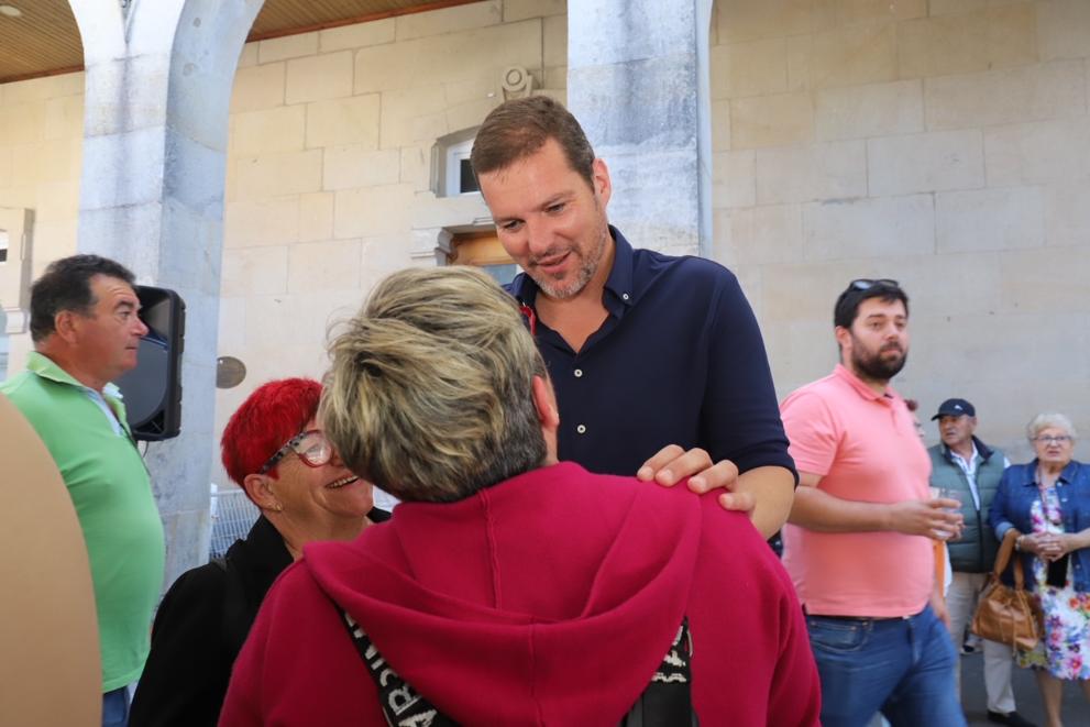 Imagen 1 de 4 asociada a la noticia