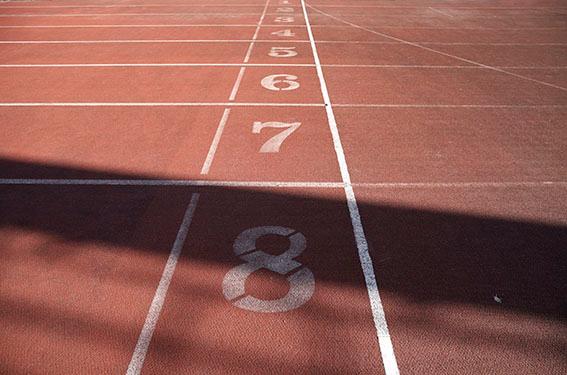 Imagen de la noticia:La Xunta pone en marcha un protocolo de protección de menores frente a la violencia en el deporte