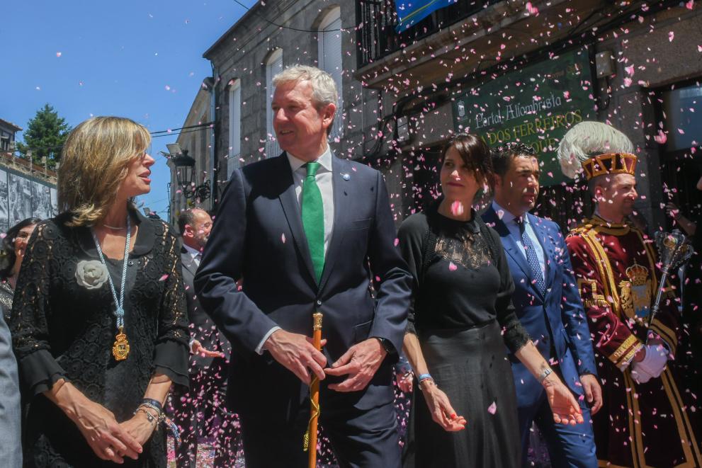 Imagen 2 de 7 asociada a la noticia