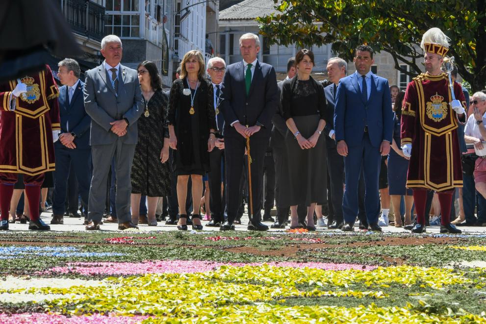 Imagen 5 de 7 asociada a la noticia