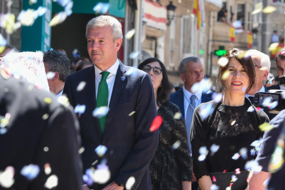 Imagen 6 de 7 asociada a la noticia