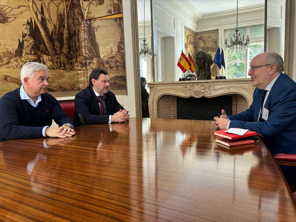 Imagen 2 de 2 asociada a la noticia