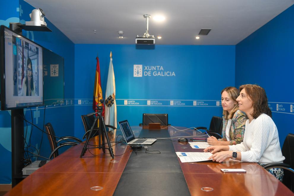 Imagen 1 de 1 asociada a la noticia