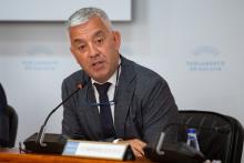 A Xunta aproveitará o potencial dos neofalantes para fomentar o uso do galego entre a mocidade