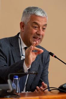 A Xunta aproveitará o potencial dos neofalantes para fomentar o uso do galego entre a mocidade