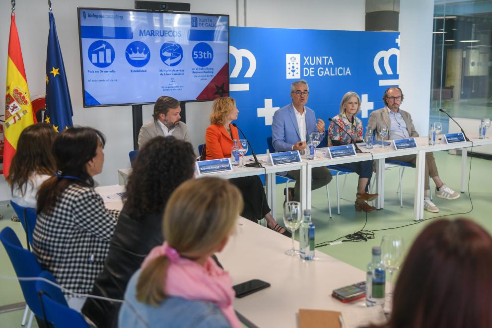 Imaxe 1 de 3 asociada á nova