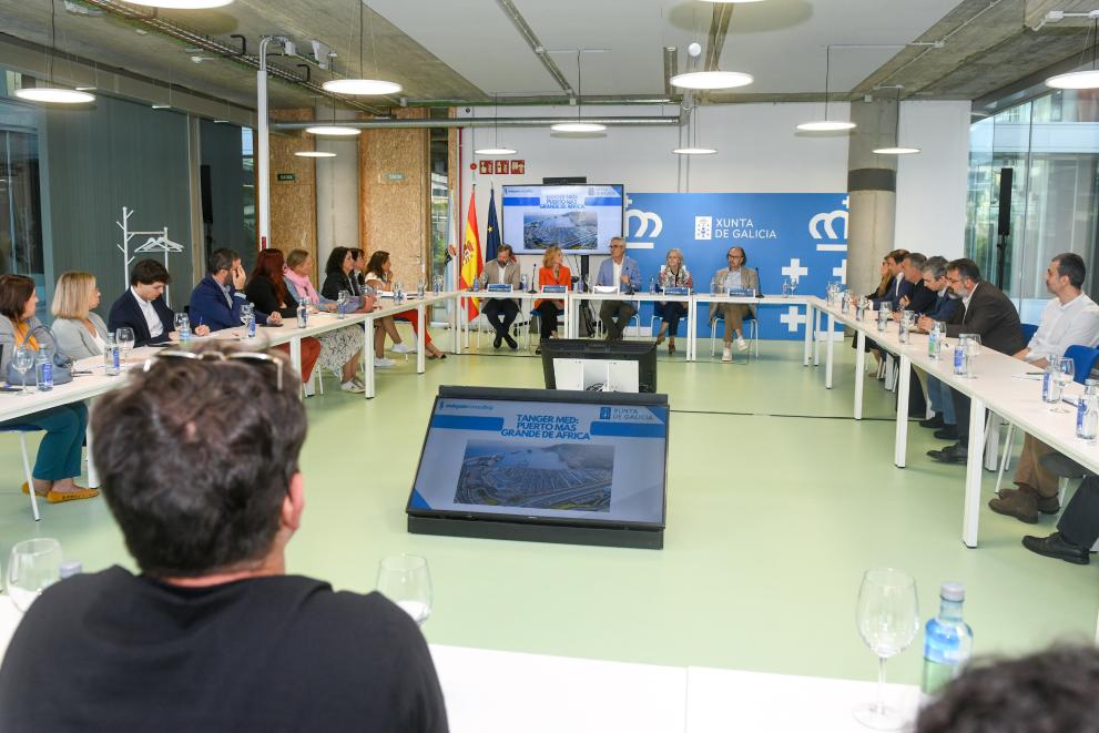 Imaxe 3 de 3 asociada á nova