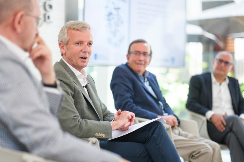 Imaxe 3 de 5 asociada á nova