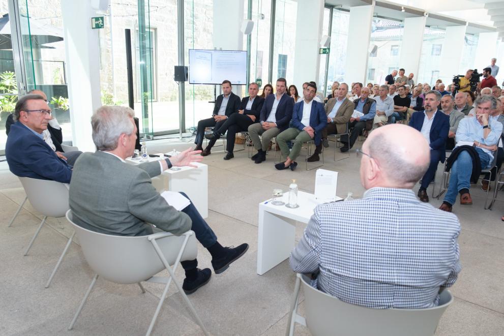 Imaxe 4 de 5 asociada á nova