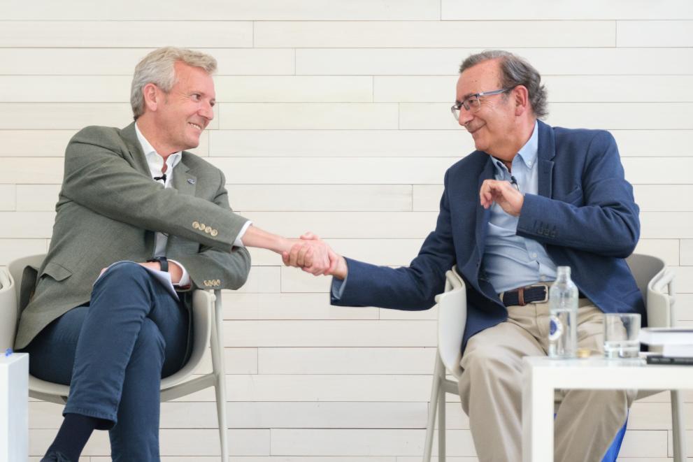 Imaxe 2 de 5 asociada á nova