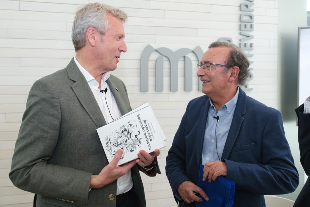 Imaxe 1 de 5 asociada á nova