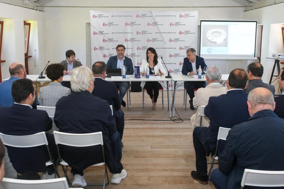 Imaxe 2 de 2 asociada á nova
