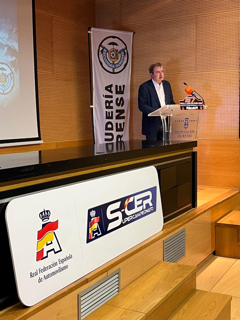 Imagen 1 de 2 asociada a la noticia
