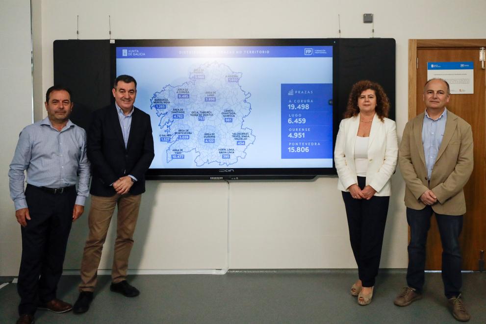 Imagen 1 de 10 asociada a la noticia