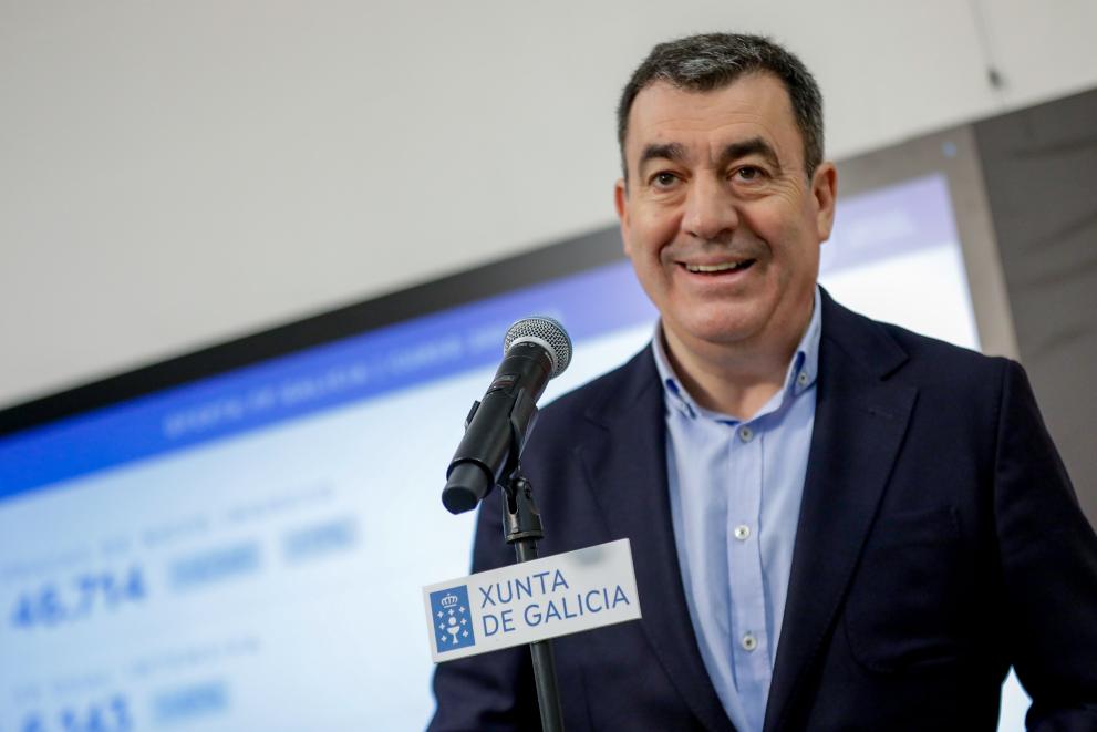 Imagen 10 de 10 asociada a la noticia