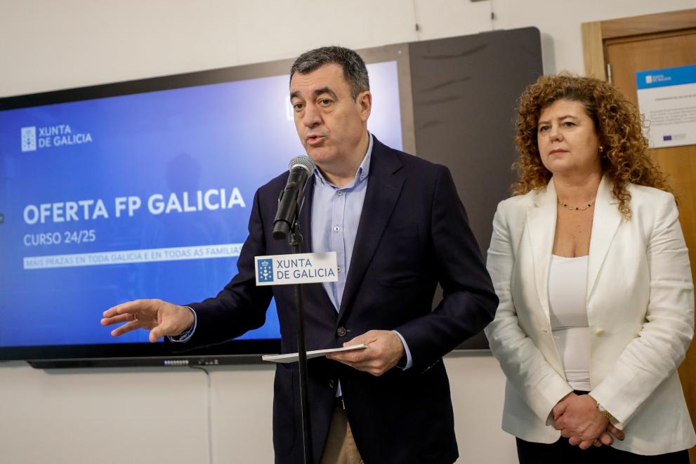 Imagen 9 de 10 asociada a la noticia