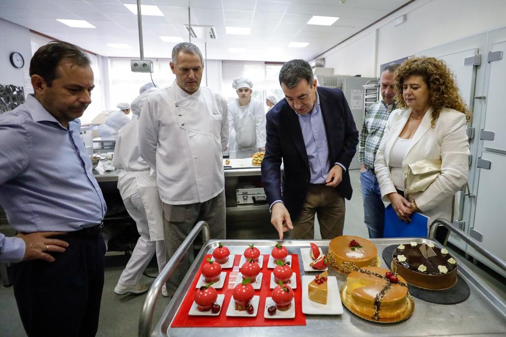 Imagen 8 de 10 asociada a la noticia