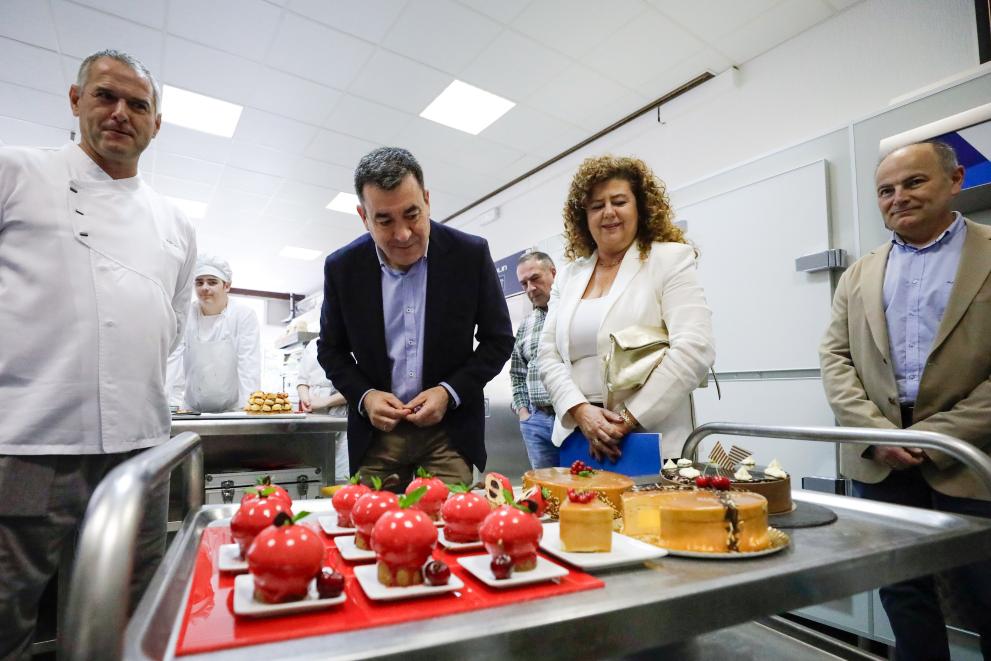 Imagen 7 de 10 asociada a la noticia