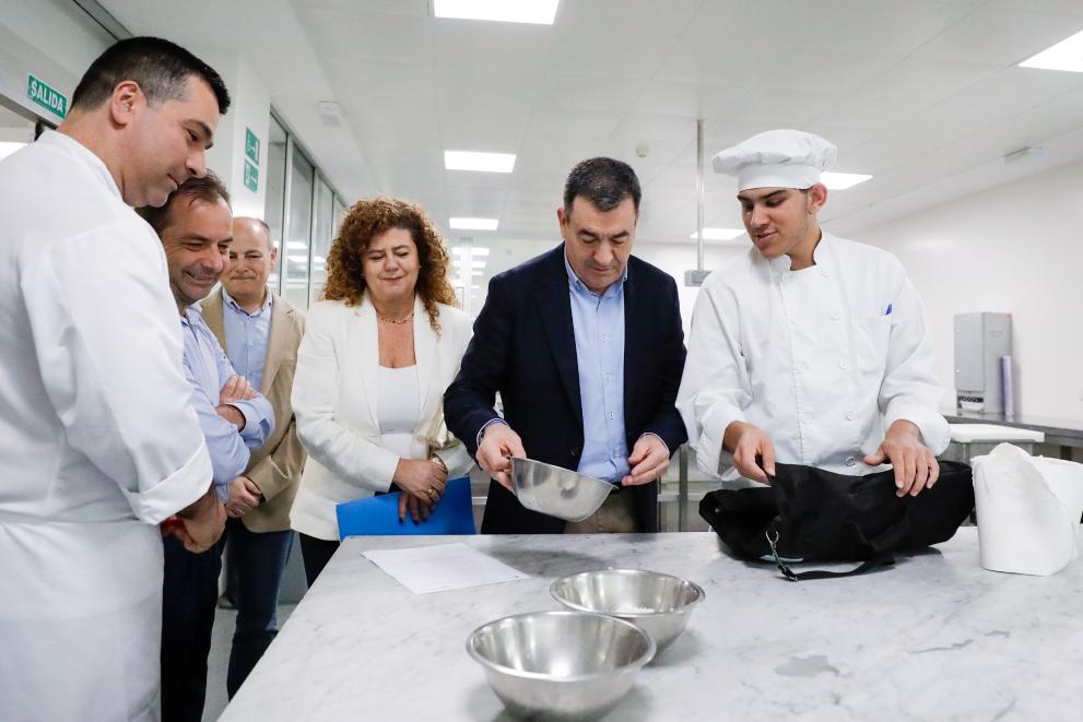 Imagen 2 de 10 asociada a la noticia