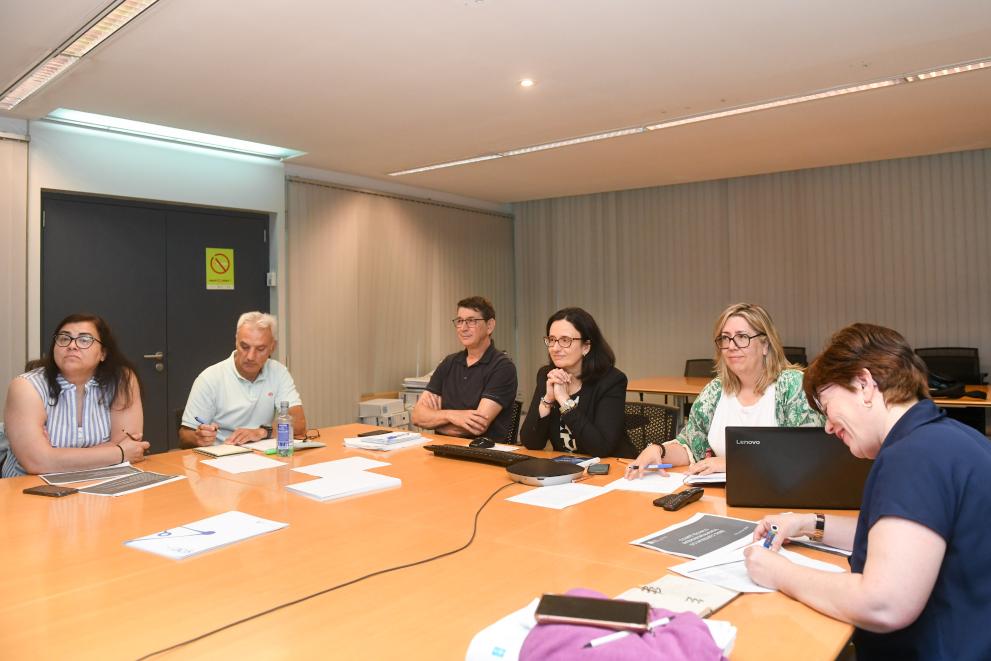 Imagen 1 de 2 asociada a la noticia