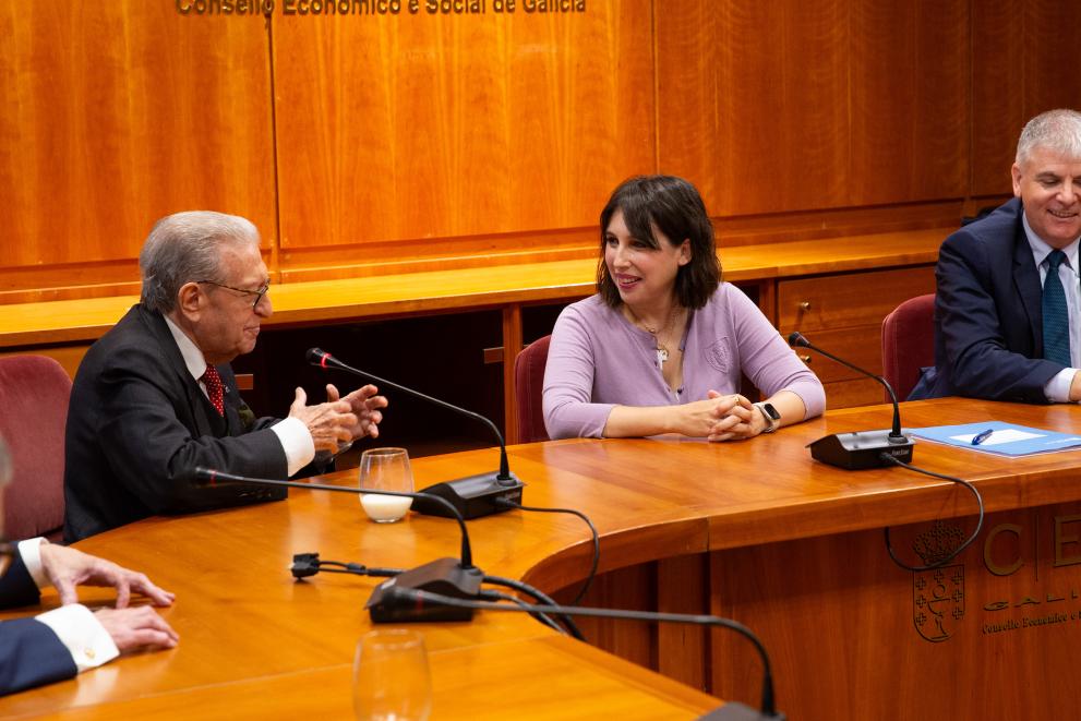 Imagen 2 de 2 asociada a la noticia