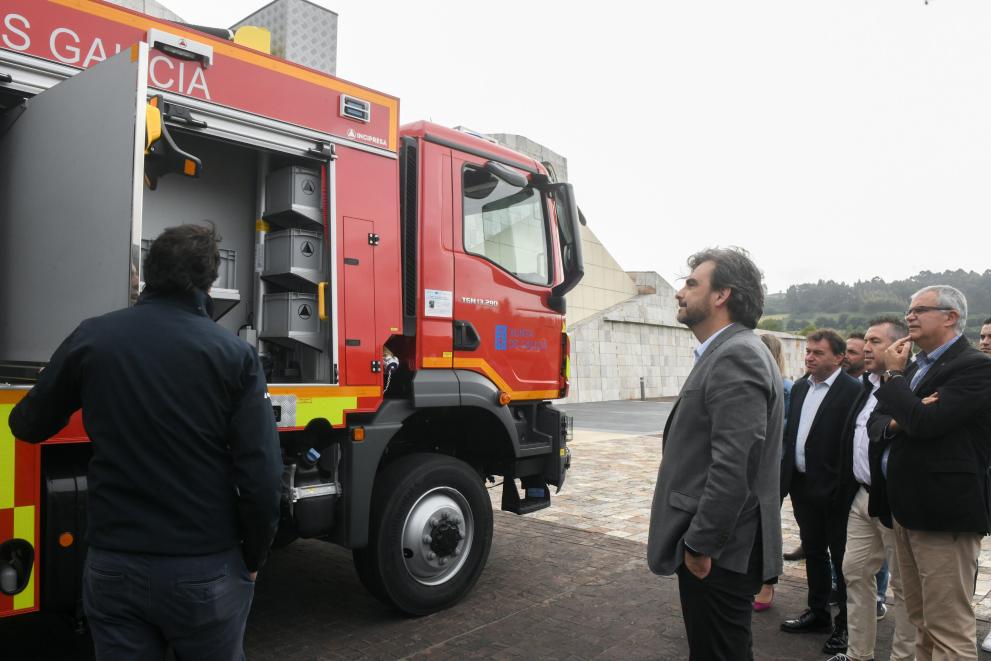 Imagen 2 de 4 asociada a la noticia