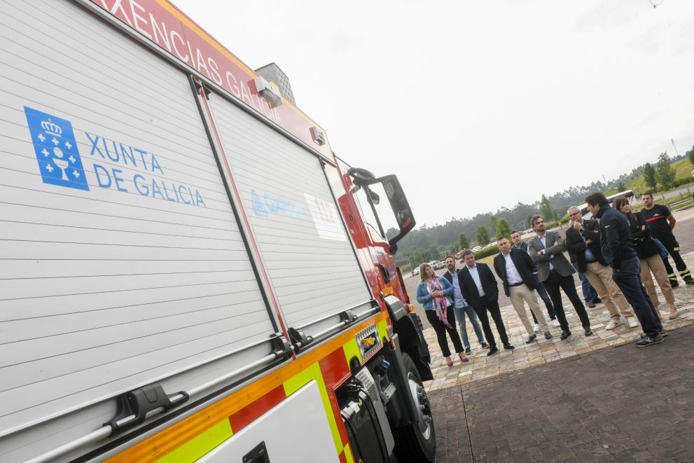 Imagen 4 de 4 asociada a la noticia