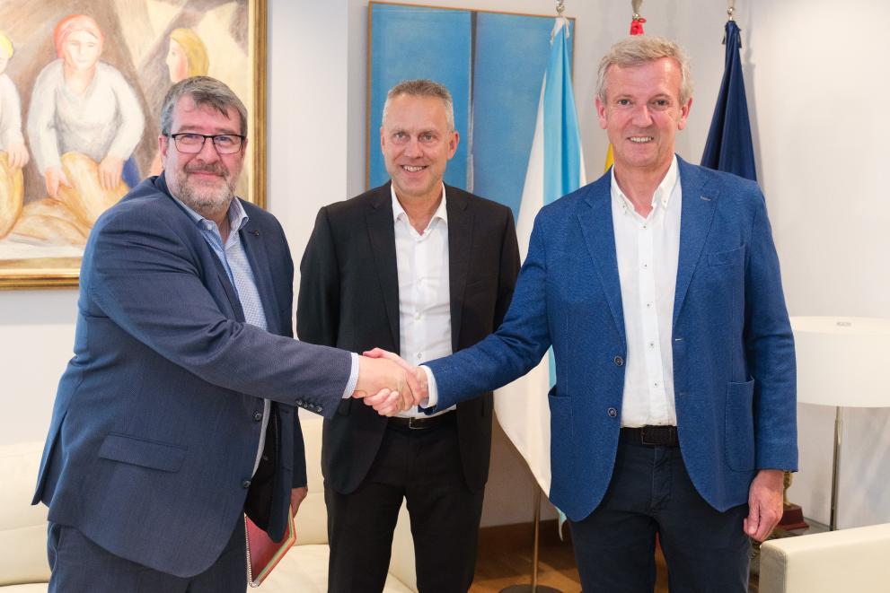 Imagen 4 de 4 asociada a la noticia