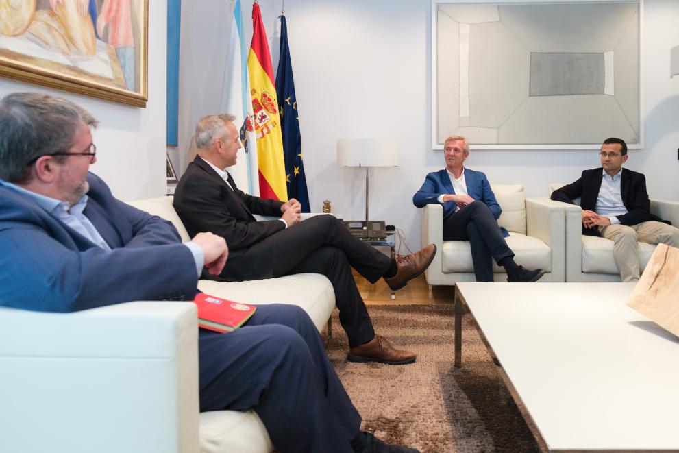 Imagen 2 de 4 asociada a la noticia