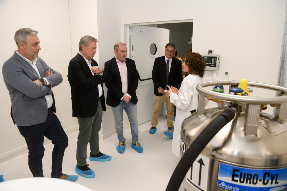Imagen 2 de 3 asociada a la noticia