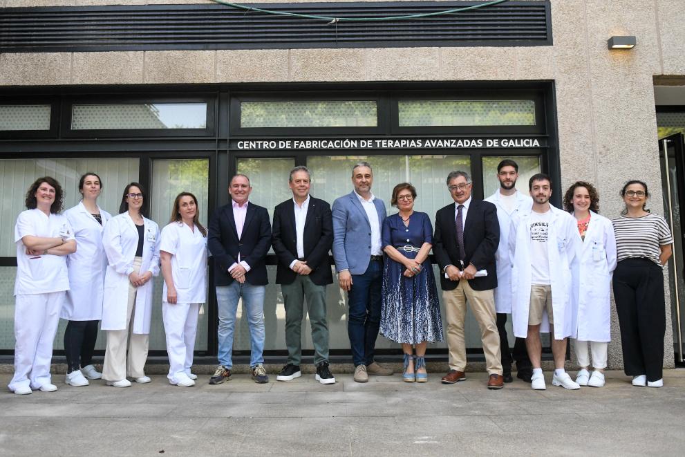 Imagen 3 de 3 asociada a la noticia