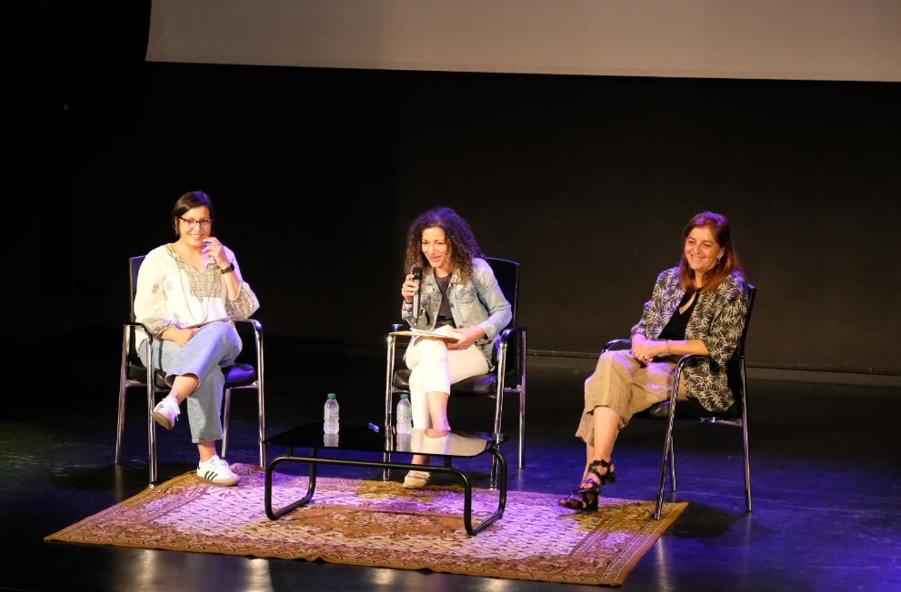 Imagen 2 de 2 asociada a la noticia