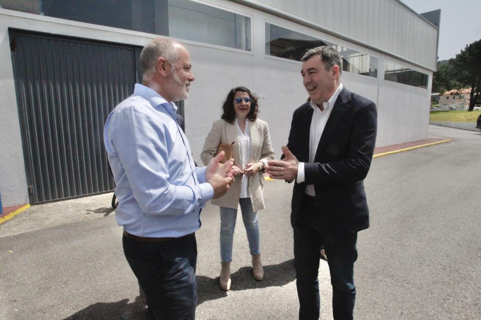 Imaxe 3 de 3 asociada á nova