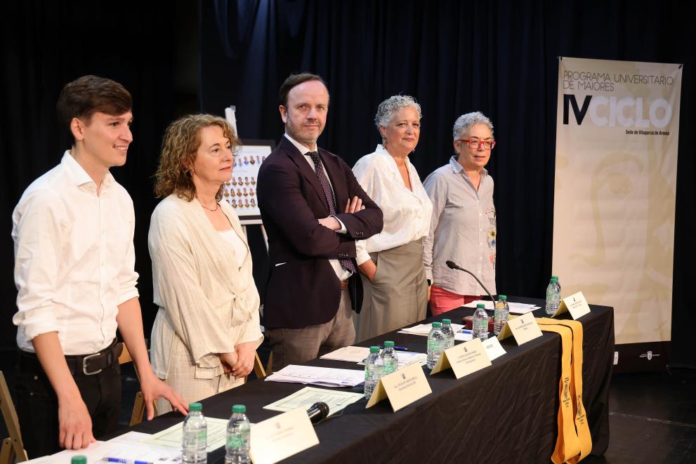 Imaxe 1 de 2 asociada á nova