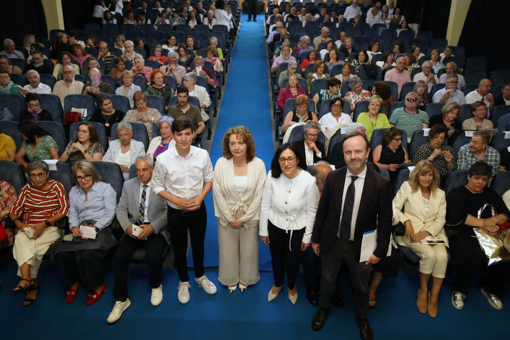 Imaxe 2 de 2 asociada á nova