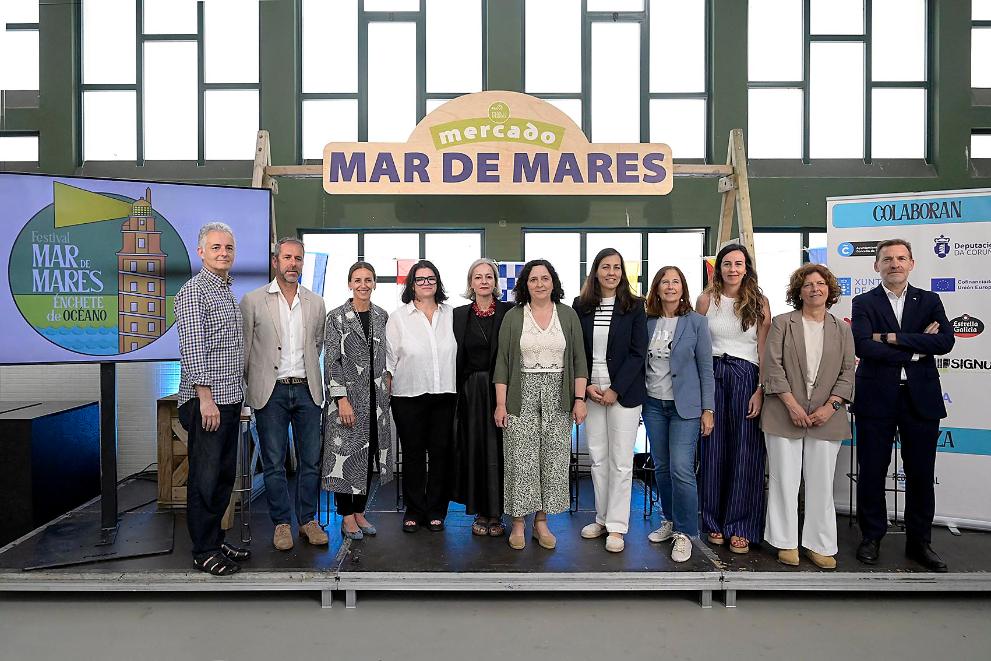 Imagen 1 de 3 asociada a la noticia