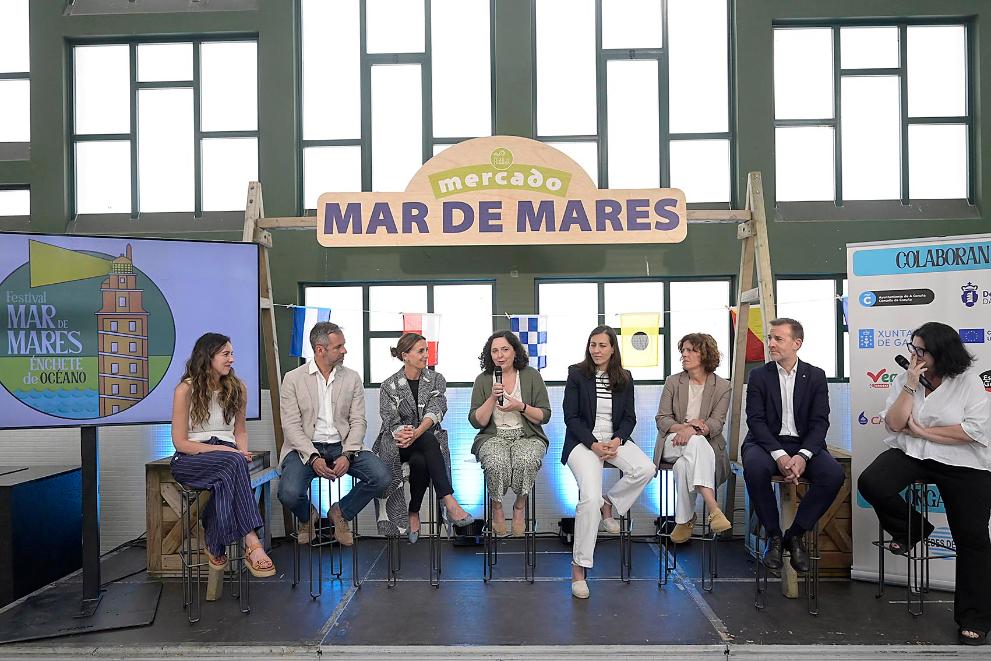 Imagen 3 de 3 asociada a la noticia