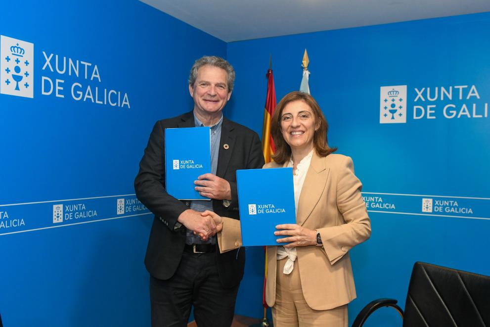 Imaxe 1 de 3 asociada á nova