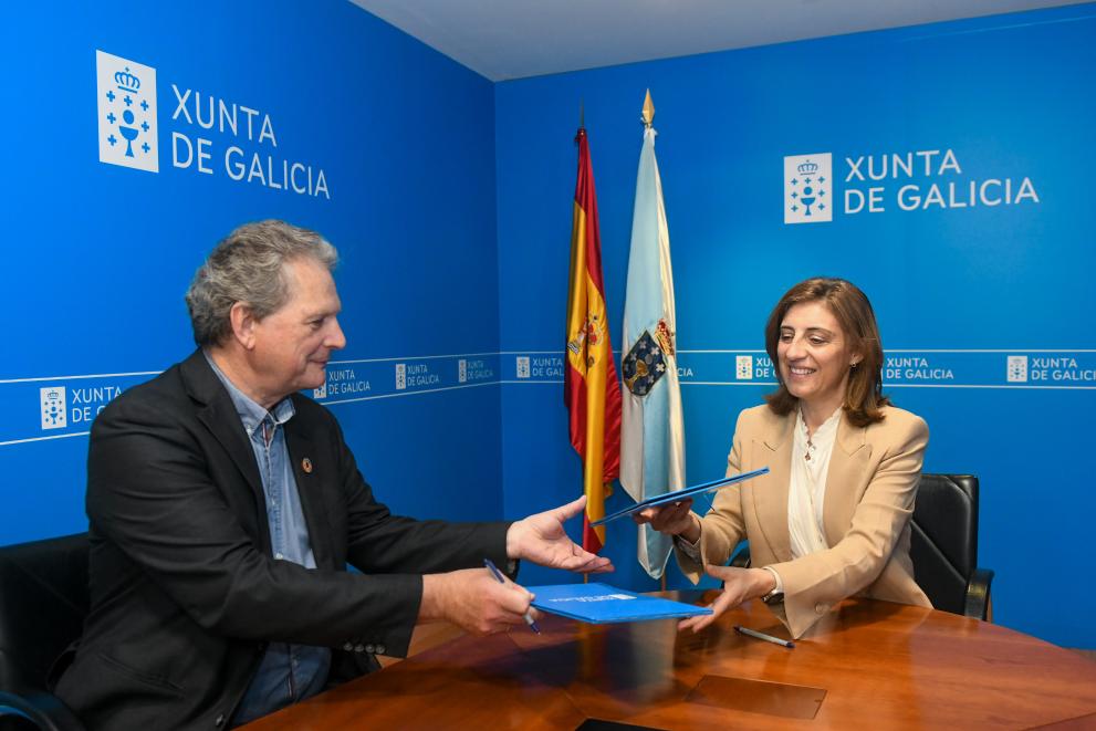 Imaxe 2 de 3 asociada á nova