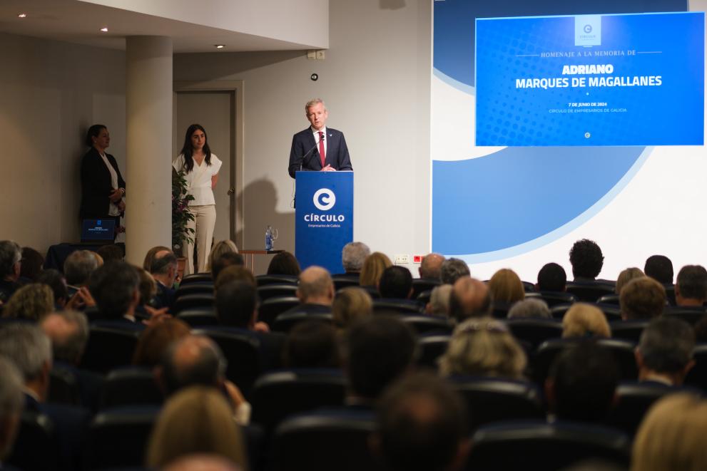 Imaxe 2 de 5 asociada á nova