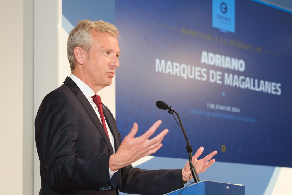 Imaxe 3 de 5 asociada á nova