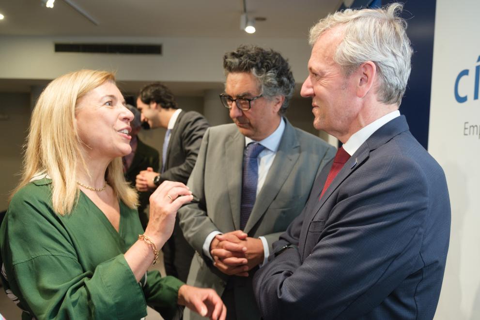 Imaxe 5 de 5 asociada á nova